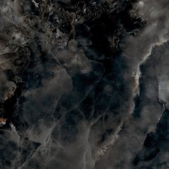 Aquamarine Black POL 59,8x59,8x0,8cm padlólap