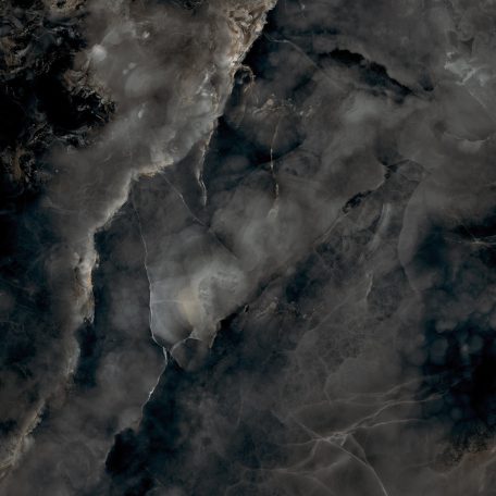 Aquamarine Black POL 59,8x59,8x0,8cm padlólap