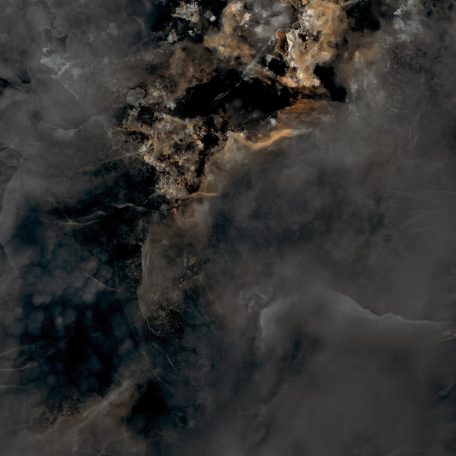 Aquamarine Black POL 59,8x59,8x0,8cm padlólap