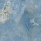 Aquamarine Blue POL 59,8x59,8x0,8cm padlólap