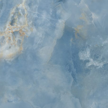 Aquamarine Blue POL 59,8x59,8x0,8cm padlólap