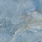 Aquamarine Blue POL 59,8x59,8x0,8cm padlólap