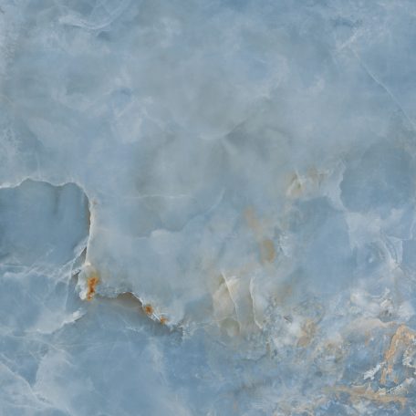 Aquamarine Blue POL 59,8x59,8x0,8cm padlólap