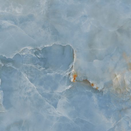 Aquamarine Blue POL 59,8x59,8x0,8cm padlólap