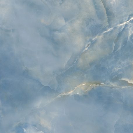 Aquamarine Blue POL 59,8x59,8x0,8cm padlólap