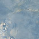 Aquamarine Blue POL 79,8x79,8x0,8cm padlólap