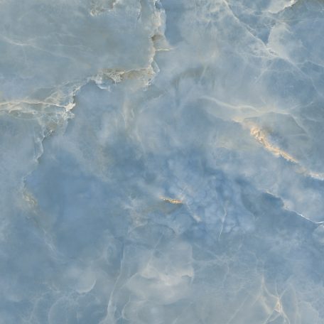 Aquamarine Blue POL 79,8x79,8x0,8cm padlólap