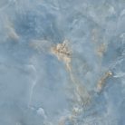 Aquamarine Blue POL 79,8x79,8x0,8cm padlólap