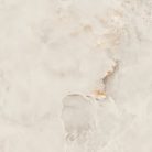 Aquamarine Grey Matt 59,8x59,8x0,8cm padlólap