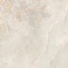 Aquamarine Grey Matt 59,8x59,8x0,8cm padlólap