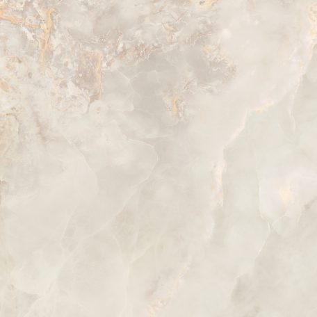 Aquamarine Grey Matt 59,8x59,8x0,8cm padlólap