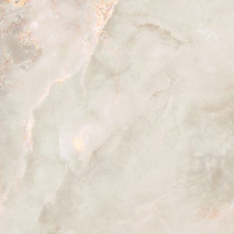 Aquamarine Grey Matt 59,8x59,8x0,8cm padlólap