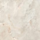 Aquamarine Grey Matt 59,8x59,8x0,8cm padlólap