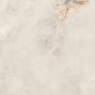 Aquamarine Grey Matt 79,8x79,8x0,8cm padlólap