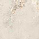 Aquamarine Grey Matt 79,8x79,8x0,8cm padlólap