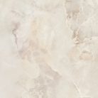 Aquamarine Grey Matt 79,8x79,8x0,8cm padlólap