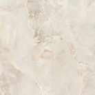 Aquamarine Grey Matt 79,8x79,8x0,8cm padlólap