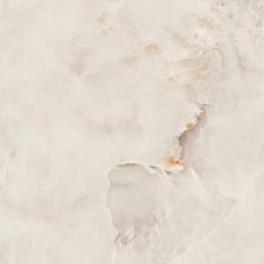 Aquamarine Grey POL 59,8x59,8x0,8cm padlólap