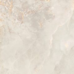 Aquamarine Grey POL 59,8x59,8x0,8cm padlólap