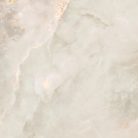 Aquamarine Grey POL 59,8x59,8x0,8cm padlólap