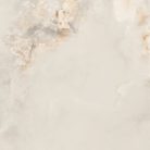 Aquamarine Grey POL 59,8x59,8x0,8cm padlólap