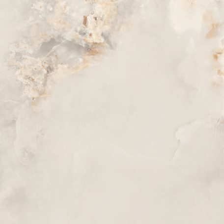 Aquamarine Grey POL 59,8x59,8x0,8cm padlólap