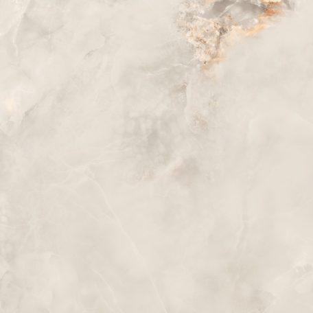 Aquamarine Grey POL 79,8x79,8x0,8cm padlólap