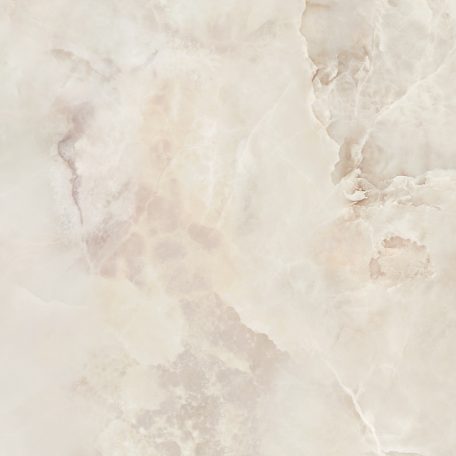 Aquamarine Grey POL 79,8x79,8x0,8cm padlólap