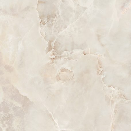 Aquamarine Grey POL 79,8x79,8x0,8cm padlólap