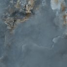 Aquamarine Navy POL 59,8x59,8x0,8cm padlólap