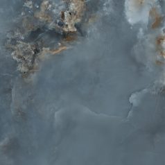 Aquamarine Navy POL 59,8x59,8x0,8cm padlólap