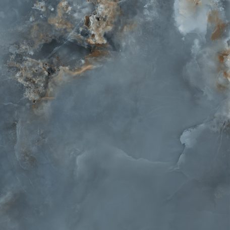 Aquamarine Navy POL 59,8x59,8x0,8cm padlólap