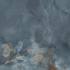 Aquamarine Navy POL 59,8x59,8x0,8cm padlólap