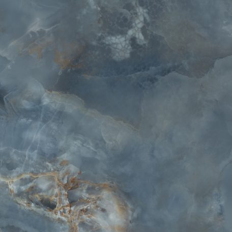 Aquamarine Navy POL 59,8x59,8x0,8cm padlólap