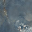 Aquamarine Navy POL 59,8x59,8x0,8cm padlólap