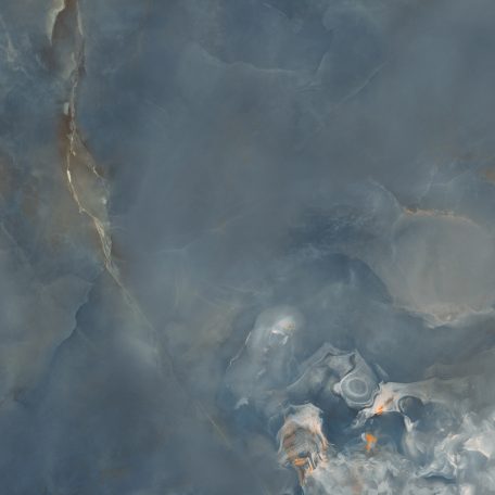 Aquamarine Navy POL 59,8x59,8x0,8cm padlólap