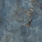 Aquamarine Navy POL 79,8x79,8x0,8cm padlólap