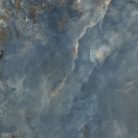 Aquamarine Navy POL 79,8x79,8x0,8cm padlólap