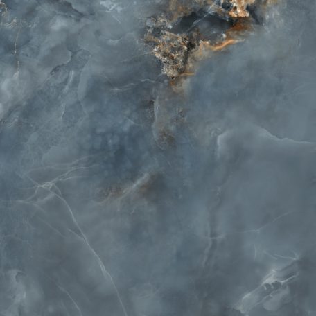 Aquamarine Navy POL 79,8x79,8x0,8cm padlólap