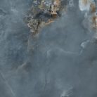 Aquamarine Navy POL 79,8x79,8x0,8cm padlólap