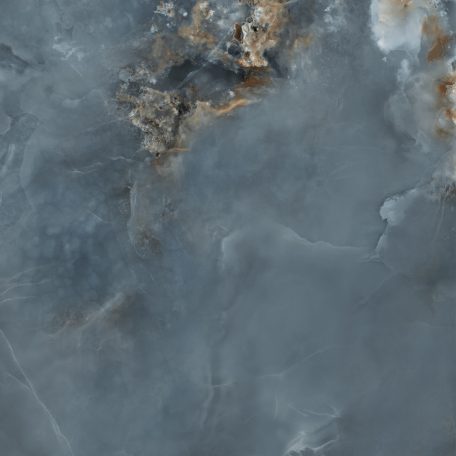 Aquamarine Navy POL 79,8x79,8x0,8cm padlólap