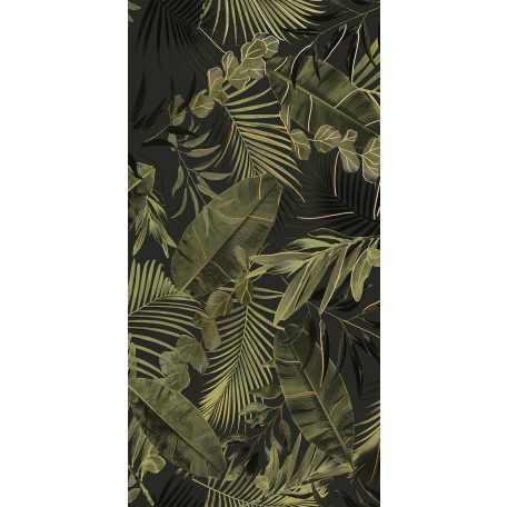 Tubadzin Beauty Garden 1 119,8x59,8x08cm dekor