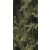 Tubadzin Beauty Garden 1 119,8x59,8x08cm dekor 