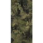 Tubadzin Beauty Garden 2 119,8x59,8x08cm dekor