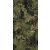 Tubadzin Beauty Garden 2 119,8x59,8x08cm dekor
