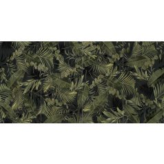 Tubadzin Beauty Garden 2 119,8x59,8x08cm dekor