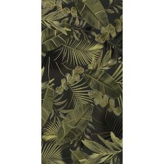 Tubadzin Beauty Garden 3 119,8x59,8x08cm dekor