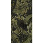 Tubadzin Beauty Garden 4 119,8x59,8x08cm dekor