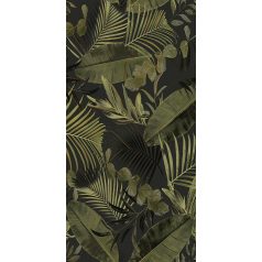 Tubadzin Beauty Garden 4 119,8x59,8x08cm dekor