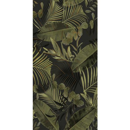 Tubadzin Beauty Garden 4 119,8x59,8x08cm dekor